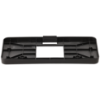 Picture of License Plate Bracket
