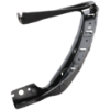Picture of Bumper Bracket