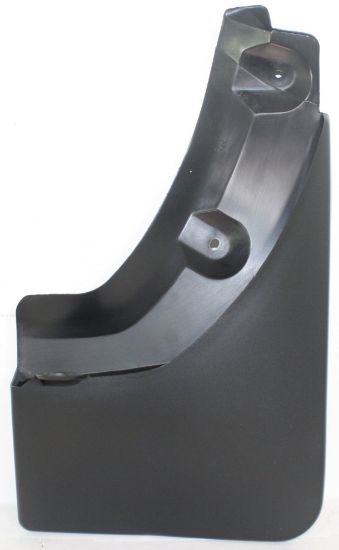 Picture of Mud Flaps