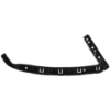 Picture of Bumper Bracket