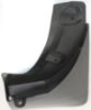 Picture of Mud Flaps