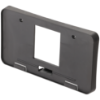 Picture of License Plate Bracket