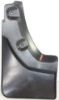 Picture of Mud Flaps