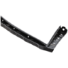 Picture of Bumper Bracket