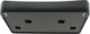 Picture of License Plate Bracket