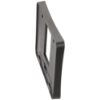 Picture of License Plate Bracket