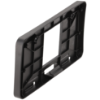 Picture of License Plate Bracket
