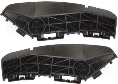 Picture of Bumper Bracket