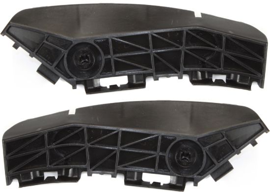 Picture of Bumper Bracket