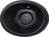 Picture of Fog Light Cover