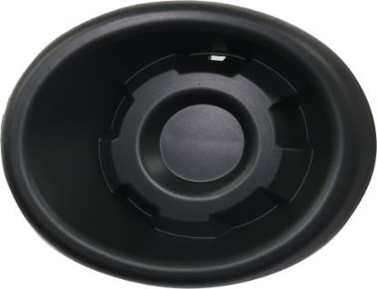 Picture of Fog Light Cover