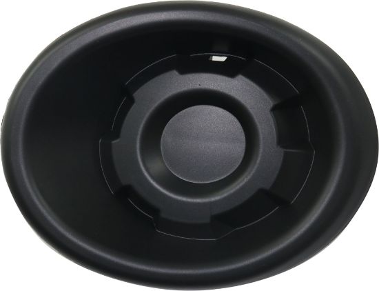 Picture of Fog Light Cover