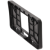 Picture of License Plate Bracket