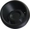 Picture of Fog Light Cover