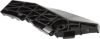 Picture of Bumper Bracket