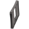 Picture of License Plate Bracket