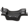 Picture of Bumper Bracket