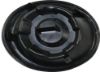Picture of Fog Light Cover