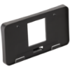 Picture of License Plate Bracket