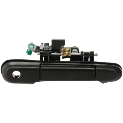 Picture of Exterior Door Handle