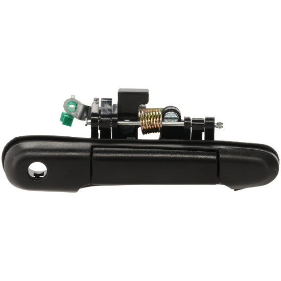 Picture of Exterior Door Handle