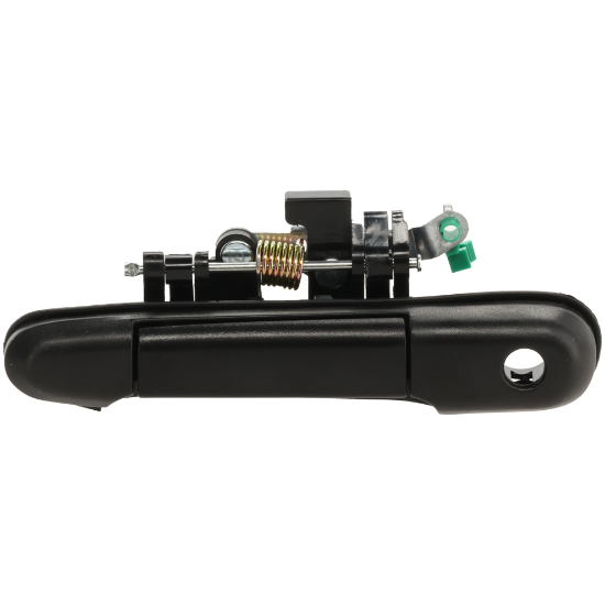 Picture of Exterior Door Handle