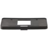 Picture of License Plate Bracket