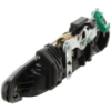 Picture of Exterior Door Handle