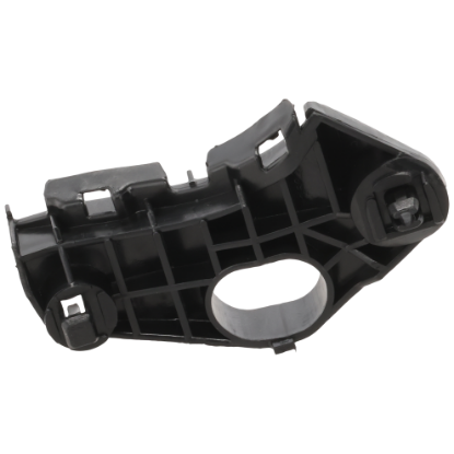 Picture of Bumper Retainer