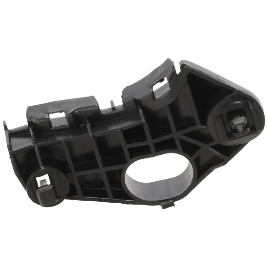 Picture of Bumper Retainer