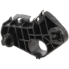 Picture of Bumper Retainer