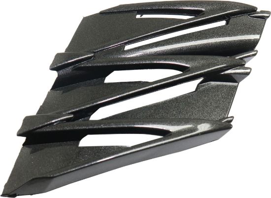 Picture of Tow Eye Cover