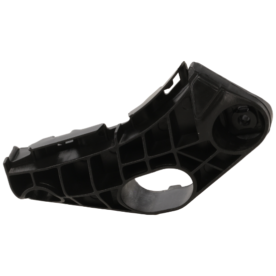 Picture of Bumper Retainer