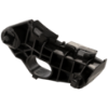 Picture of Bumper Retainer