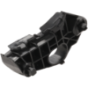 Picture of Bumper Retainer