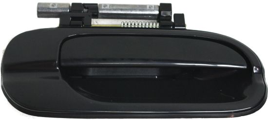 Picture of Exterior Door Handle