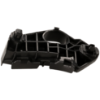 Picture of Bumper Retainer