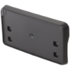 Picture of License Plate Bracket