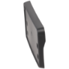 Picture of License Plate Bracket