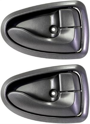 Picture of Interior Door Handle