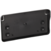 Picture of License Plate Bracket