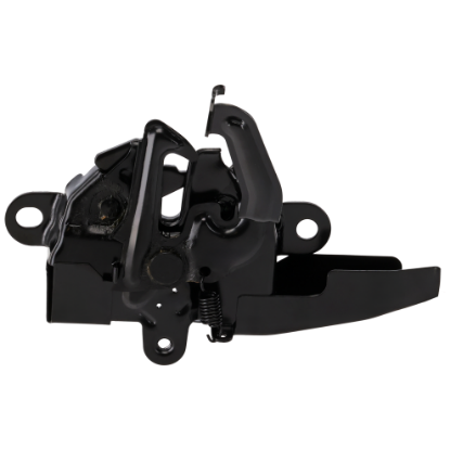 Picture of Hood Latch
