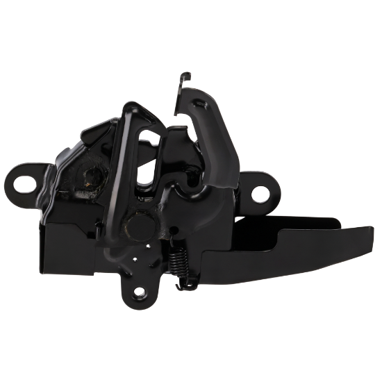 Picture of Hood Latch