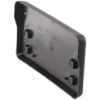 Picture of License Plate Bracket