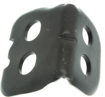 Picture of Bumper Bracket