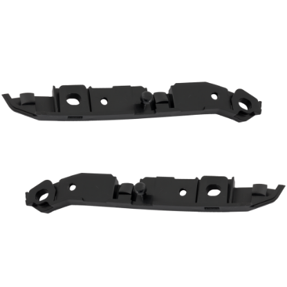 Picture of Bumper Retainer