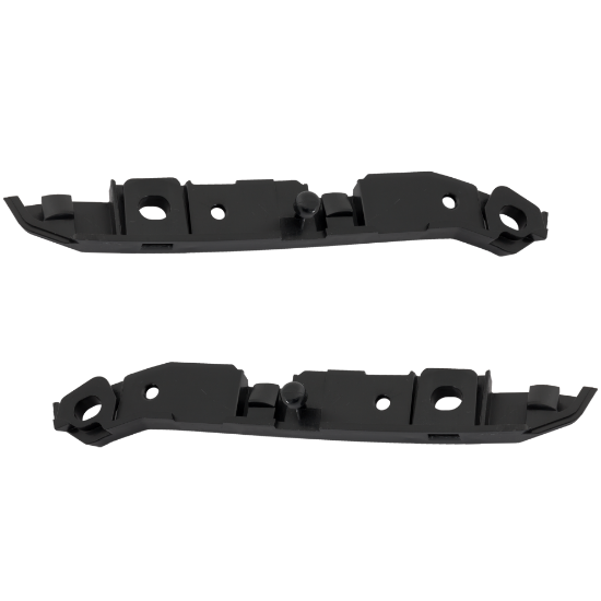 Picture of Bumper Retainer