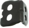 Picture of Bumper Bracket
