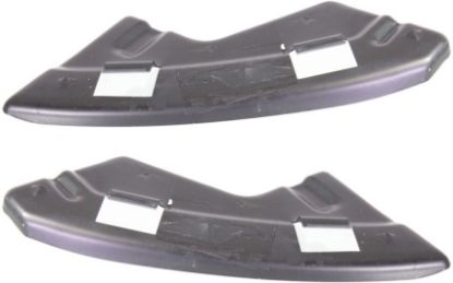 Picture of Bumper Bracket