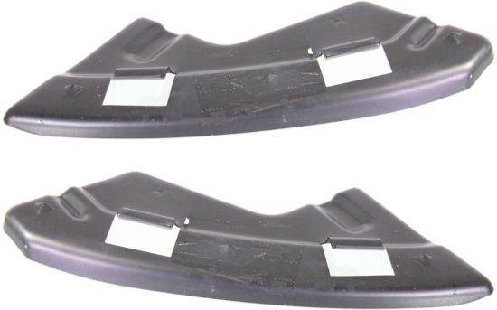 Picture of Bumper Bracket